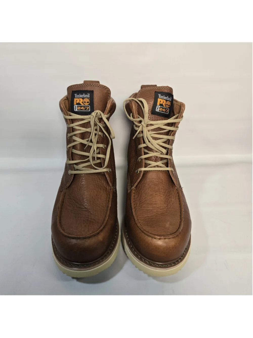 Timberland PRO timberland pro